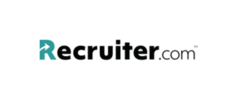 Recruiter