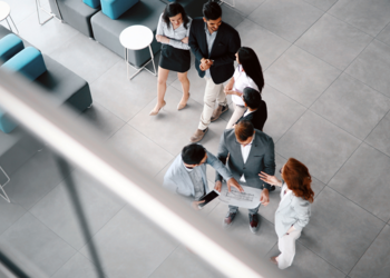 Modernizing Shareholder Disclosure: SEC Adopts Amendments to Schedules 13D and 13G Filing Rules