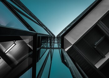 Navigating the SEC's 2024 Examination Priorities