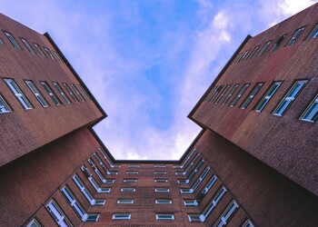 The Role Of Public Finance In Affordable Housing Initiatives