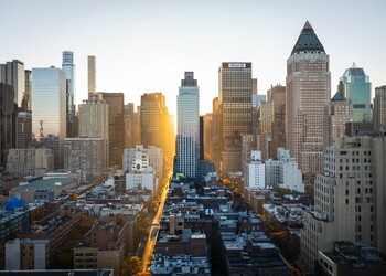 Supreme Court Set to Decide the Future of SEC Enforcement: The Jarkesy Case and Its Implications for Corporate Fraud