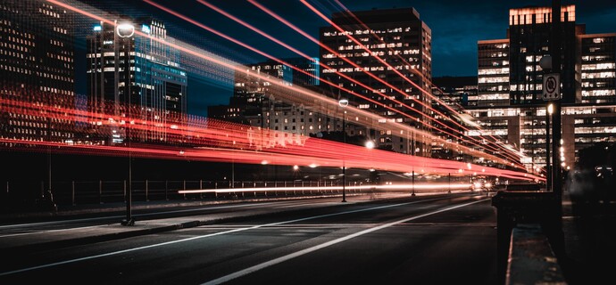 SEC's 2023 Annual Enforcement Report: A Year of Vigorous Pursuit and Record Awards