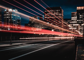 SEC's 2023 Annual Enforcement Report: A Year of Vigorous Pursuit and Record Awards