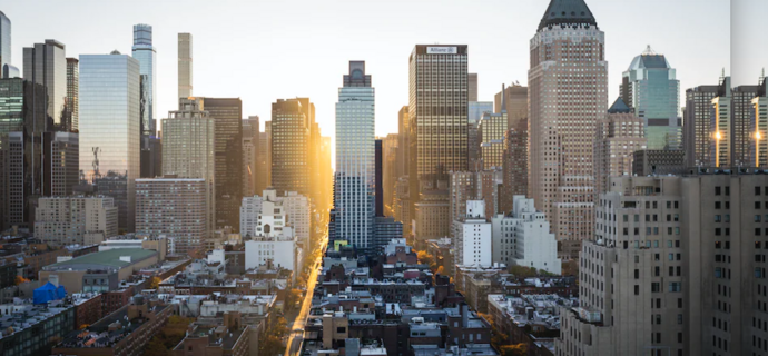 THE IMPORTANCE OF TRANSPARENCY AND ACCOUNTABILITY IN MUNICIPAL BOND OFFERINGS 