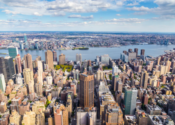 THE ROLE OF PUBLIC FINANCE IN ECONOMIC DEVELOPMENT AND JOB CREATION 