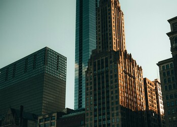 KEY FACTORS IN STRUCTURING SPECIAL ASSESSMENT DISTRICTS FOR PUBLIC INFRASTRUCTURE FINANCING 