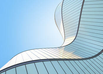 Understanding Fund Finance:  Key Considerations for Subscription Credit Facilities  and Net Asset Value (NAV) Facilities