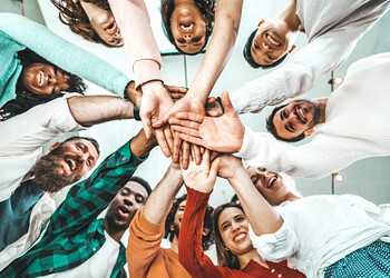 Navigating the Complexities of Financing Related Provisions in Acquisition Agreements