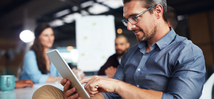 Navigating the Complexities of Down-Round Financing:  Protecting Stakeholder Interests