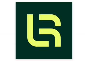 Auditor Market Share in Micro-Cap IPOs