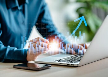 IPO Readiness Versus Audit Readiness: What Emerging Growth Companies Really Need