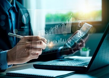 New Nasdaq Rules Reshape The IPO Path For Microcap Companies