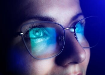 Navigating Whistleblower Complaints: Best Practices and Pitfalls for Companies