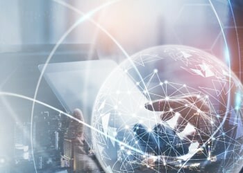 Federal Court Limits SEC's Access to Client Identities in Law Firm Cyberattack Case