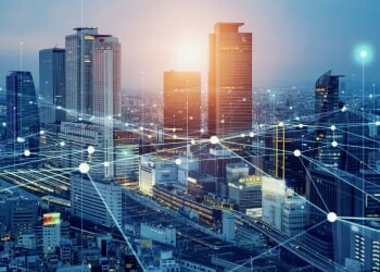 An In-Depth Examination of Pump and Dump Schemes in the Microcap Markets