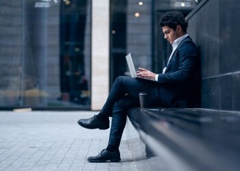 Navigating Insider Trading Risks: Issues and SEC Enforcement Trends Impacting Microcap Firms