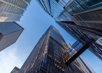 Navigating Regulation A+ Offerings: Considerations for Microcap Firms