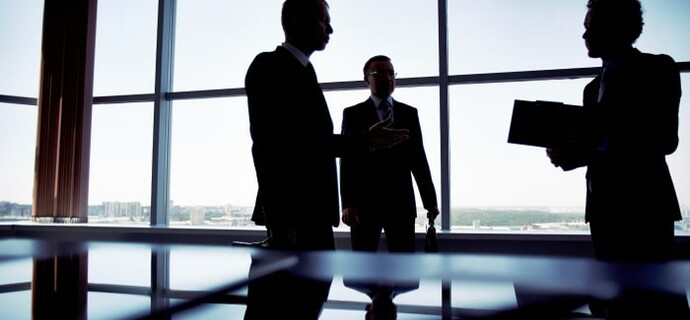 Shell Companies and Reverse Mergers: An In-Depth Examination of the Risks for Microcap Investors