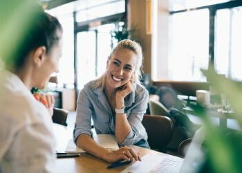 Microcap Market Manipulation: SEC Detection and Enforcement of Schemes and Risks