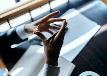 Navigating the Intersection of Cryptocurrency and Microcap Fraud Risks