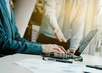 Unregistered Finders in Microcap Private Placements