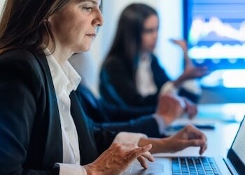 NYSE Amends Shareholder Approval Rules for Easier Securities Transactions