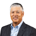 Jeffrey B. Sakaguchi