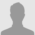 William M. Greenblatt