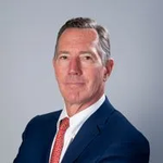 Pendleton P. White Jr.