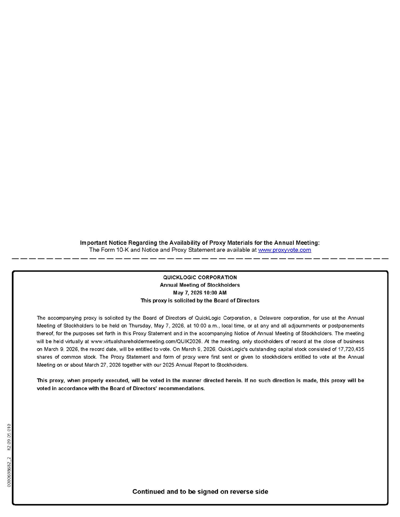 proxy_page2.jpg
