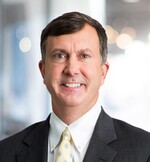 Tyler Lindblad Headshot