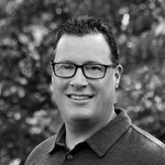 Matt Chretien
