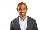 Samik Basu, M.D. Samik Basu, M.D.