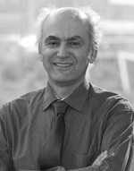Dr. Charles Edelstein, MD PhD