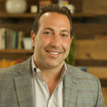 George Scorsis