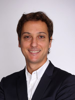 Quentin Durand, Directeur Juridique Quentin Durand, Directeur Juridique
