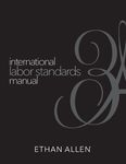 International Labor Standards Manual
