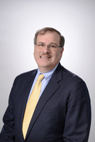 Phil Lessner Phil Lessner