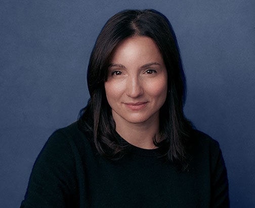 Maria Borromeo