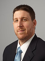 Barry Kappel, Ph.D., MBA Barry Kappel, Ph.D., MBA