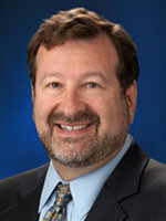 David Scheinberg, M.D., Ph.D. David Scheinberg, M.D., Ph.D.
