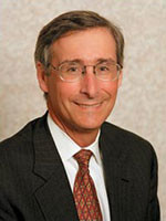 Robert Ruffolo, Ph.D, D.Sc. (h), D.Eng. (h), F.C.P.P. Robert Ruffolo, Ph.D, D.Sc. (h), D.Eng. (h), F.C.P.P.