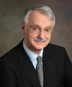 Samuel Broder, M.D. Samuel Broder, M.D.