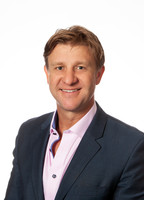 Andrew Hall, B. Med. Sci., M.Sc. Andrew Hall, B. Med. Sci., M.Sc.