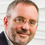 Michael Kalos, PhD Michael Kalos, PhD