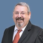 Alasdair J. MacKinnon