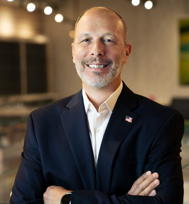 Photo of David Catanzano, Head of Cannabis Operations