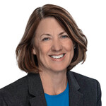 Laurie Brlas