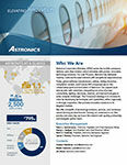 Fact Sheet