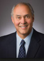 Joseph Alvarado Headshot